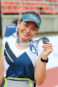 BIB: 
                            <button type="button" onclick="openModal(4647207)" class="btn btn-primary btn-sm float-right btn-popup" data-toggle="modal" data-target=".modal-high-quality">
                        <i class="fas fa-shopping-cart"></i> Add to Cart
                    </button>
                                            <button type="button" onclick="isThisMe(4647207, true)" class="btn btn-success btn-sm float-right btn-popup btn-isme hidden" data-toggle="tooltip" data-placement="bottom" title="นี่คือรูปของคุณใช่ไหม คลิกที่นี่เพื่อเอาเข้าอัลบั้ม">
                        <i class="fas fa-plus"></i> Add to album
                    </button>
                    <button type="button" onclick="isThisMe(4647207, false)" class="btn btn-warning btn-sm float-right btn-popup btn-isnotme hidden">
                        <i class="fas fa-ban"></i> Remove from album
                    </button>